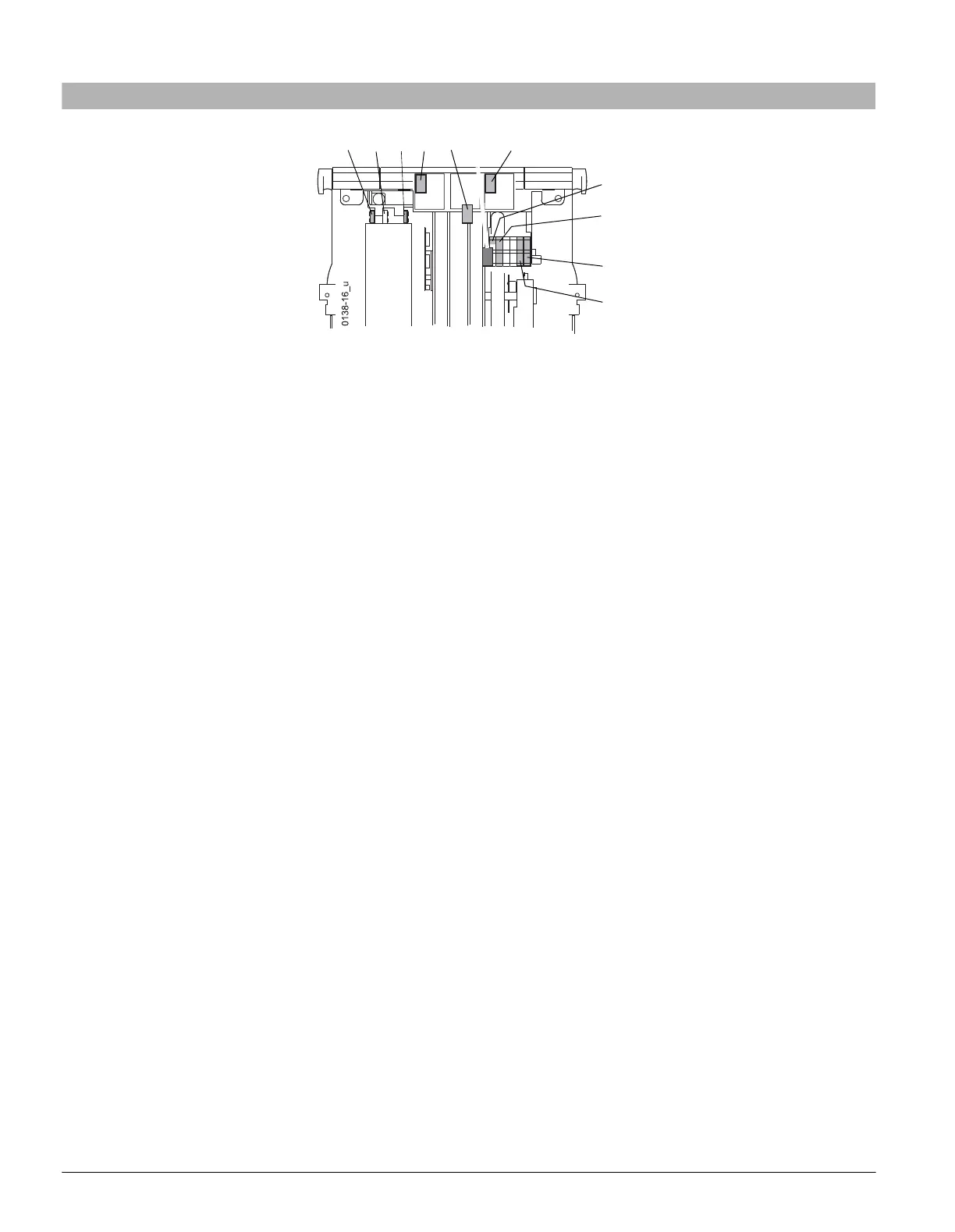 Page #198 background image
