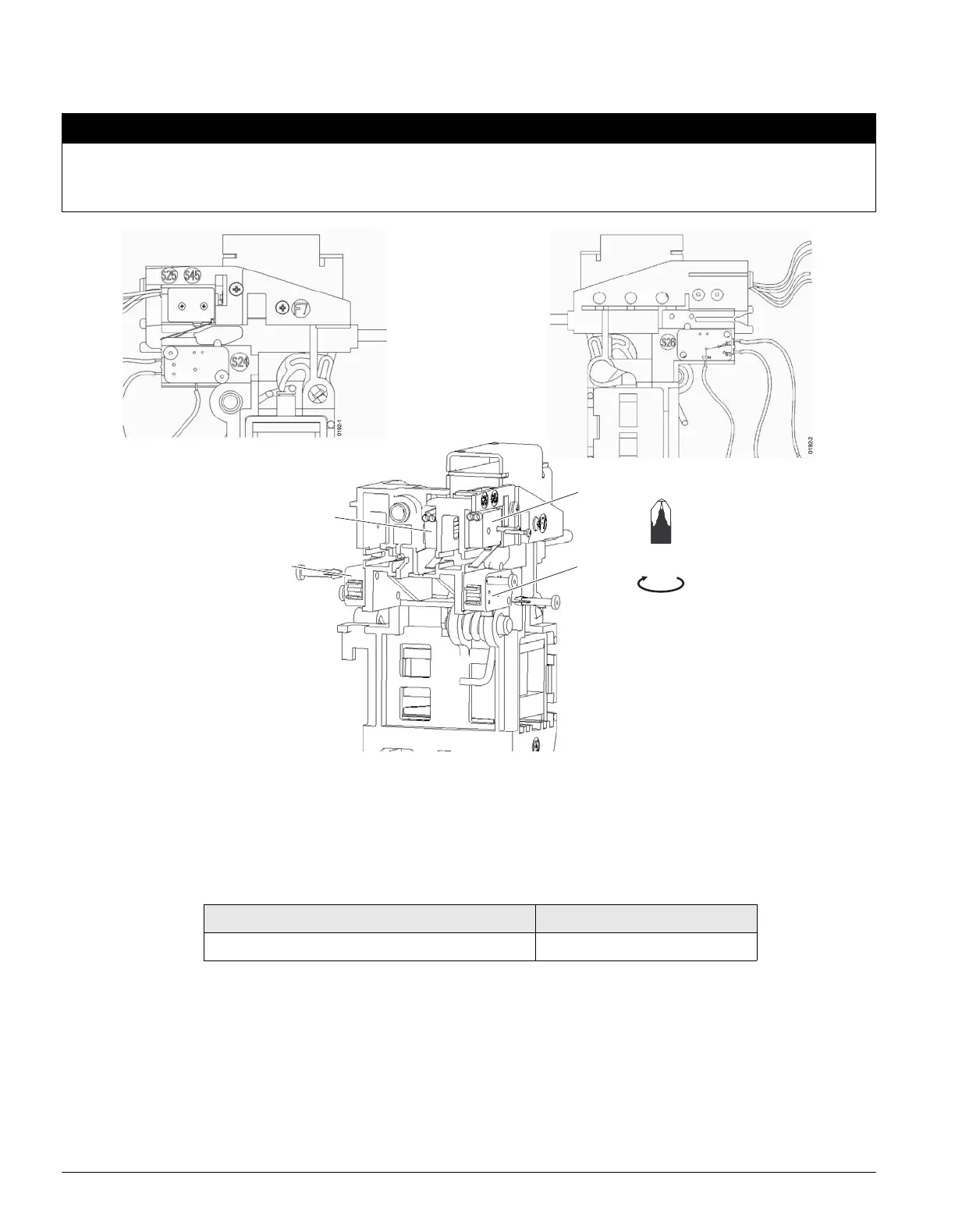 Page #202 background image