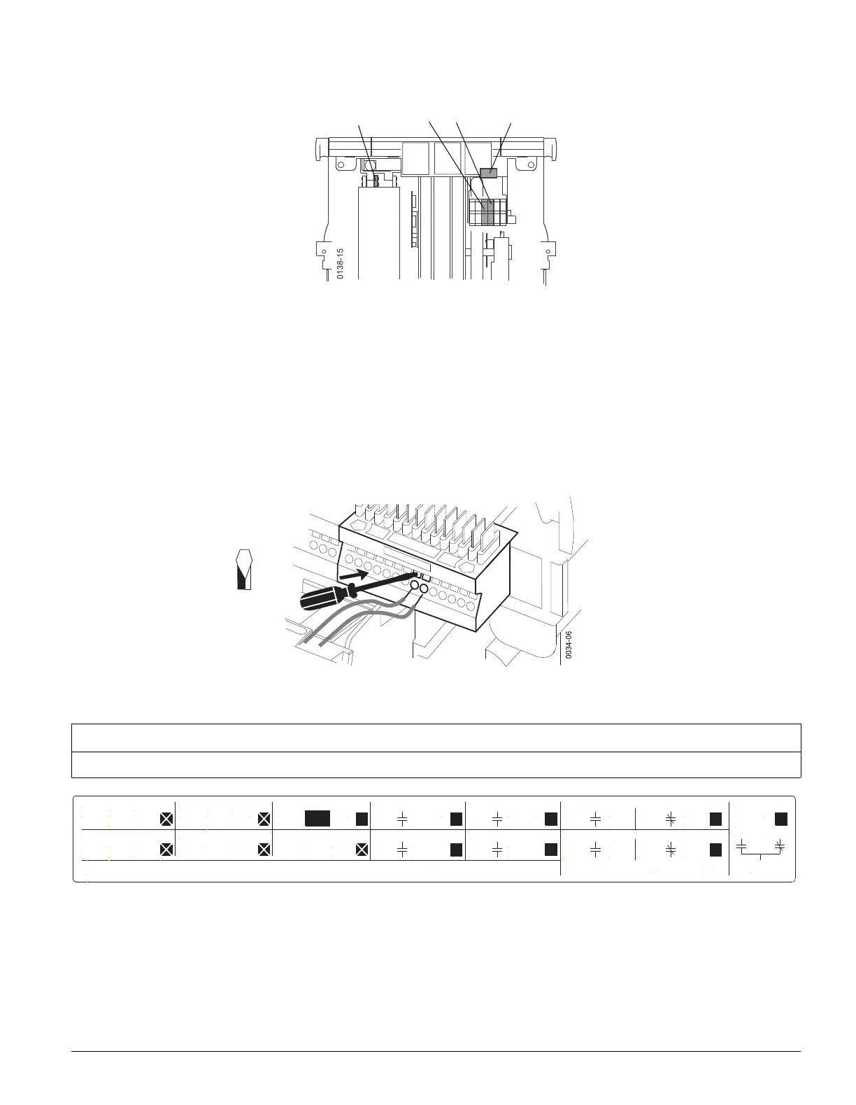 Page #203 background image