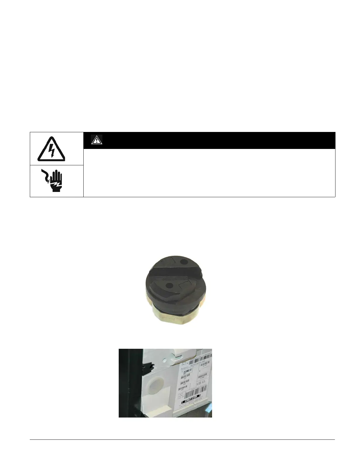 Page #205 background image