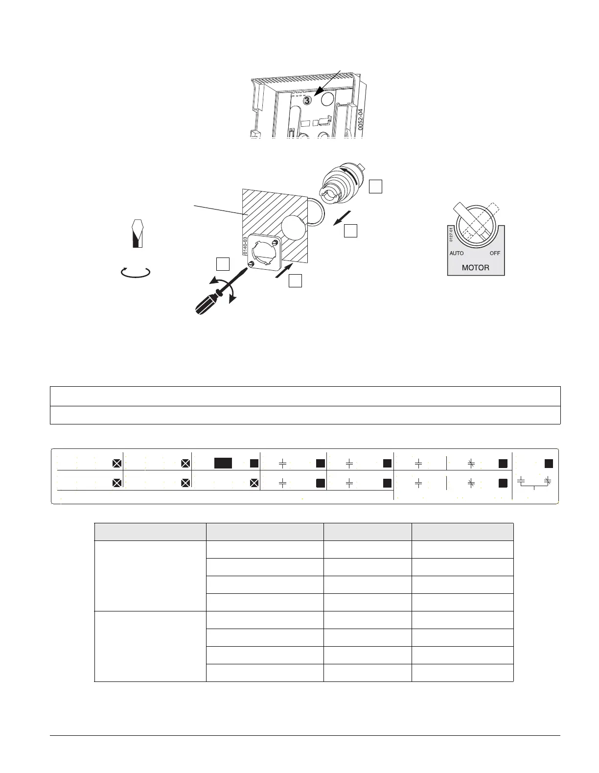 Page #215 background image