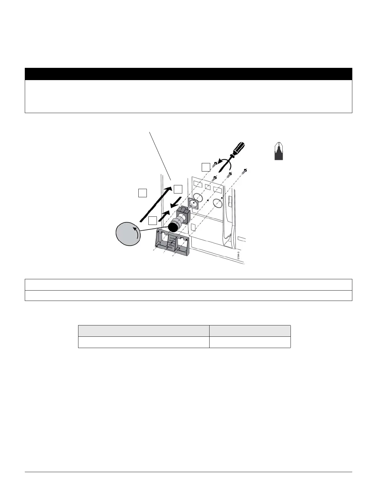 Page #218 background image