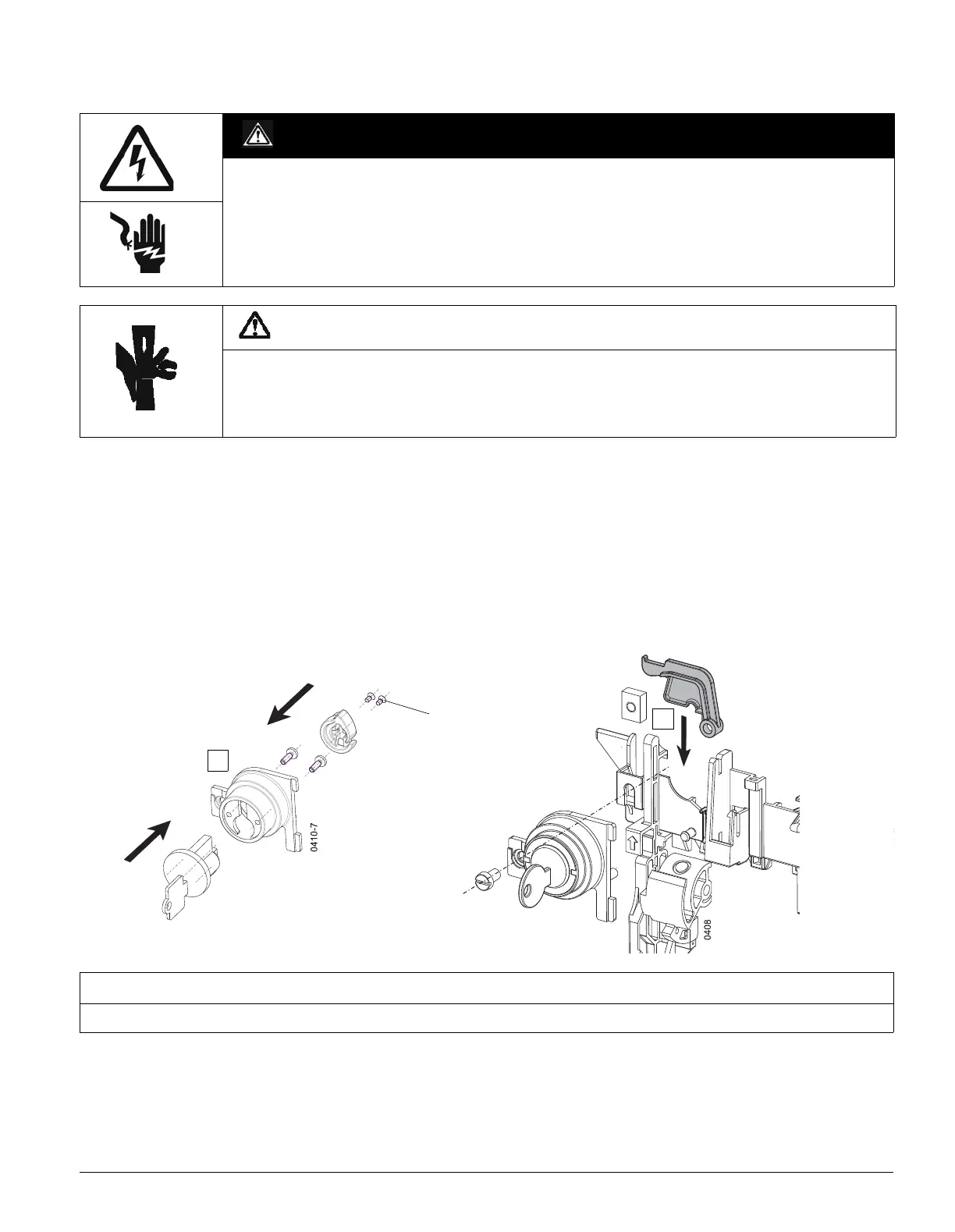 Page #221 background image