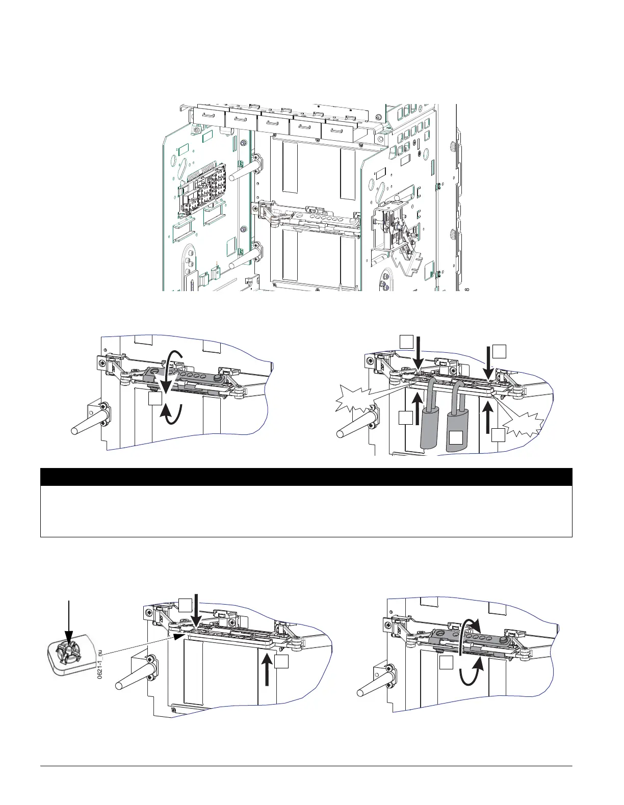 Page #238 background image