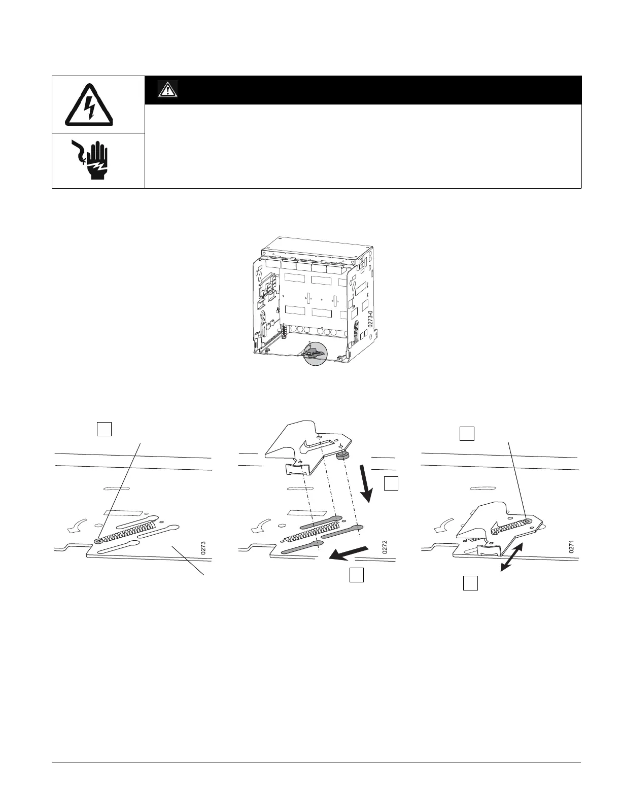 Page #249 background image