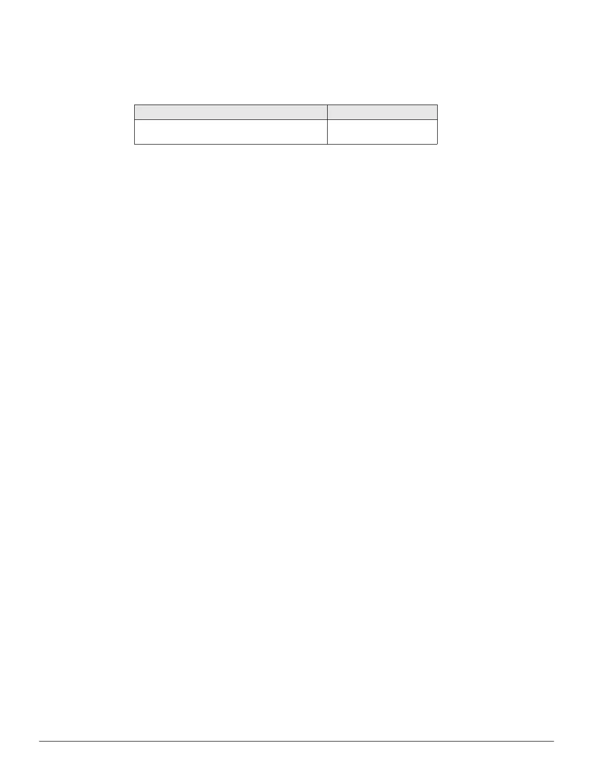 Page #250 background image