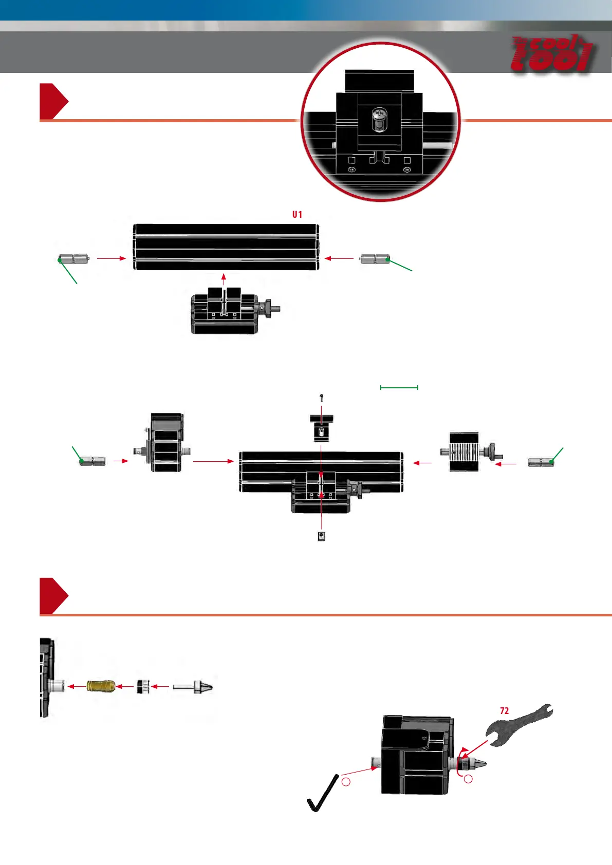Page #9 background image
