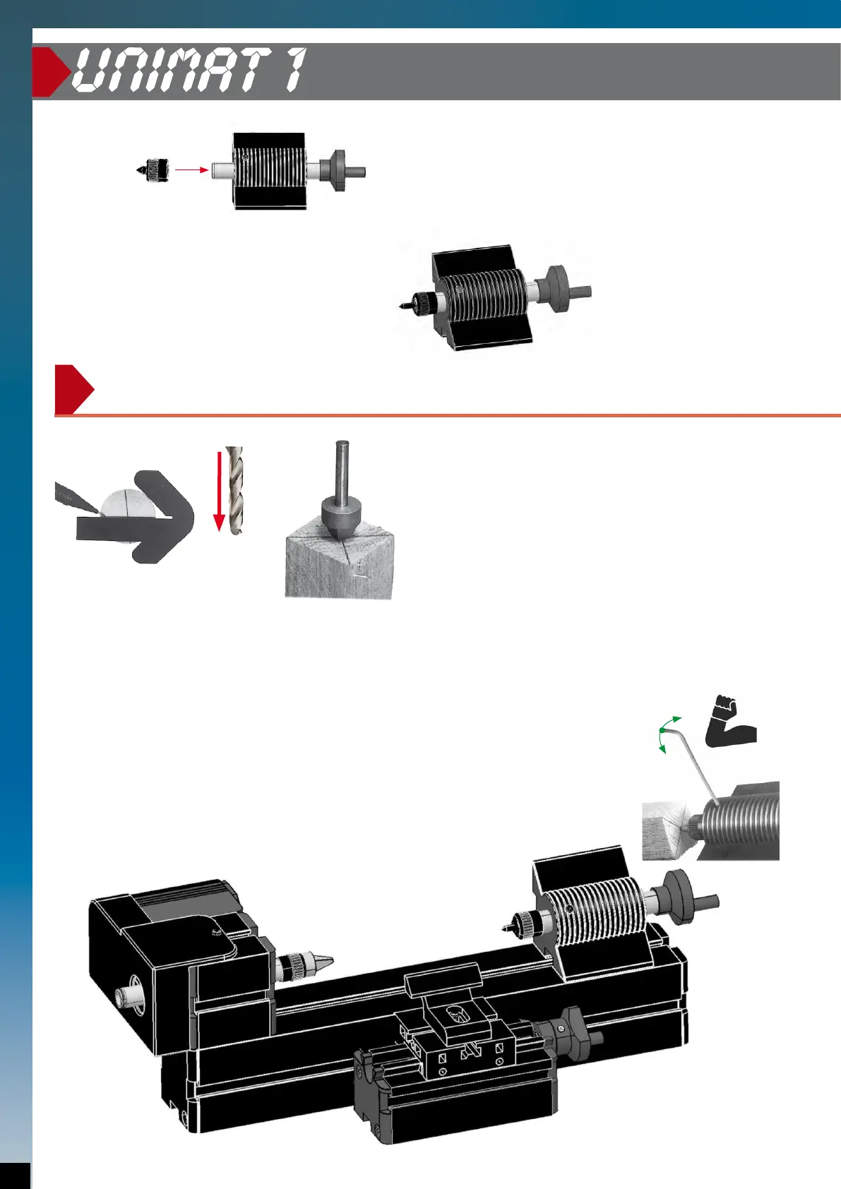 Page #10 background image