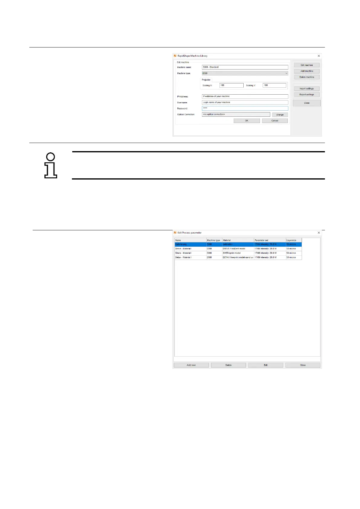 Page #20 background image