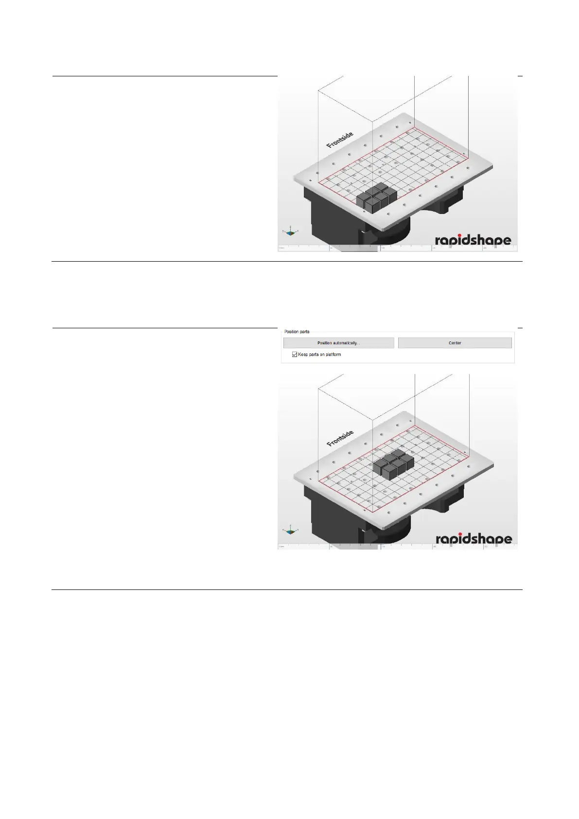 Page #23 background image
