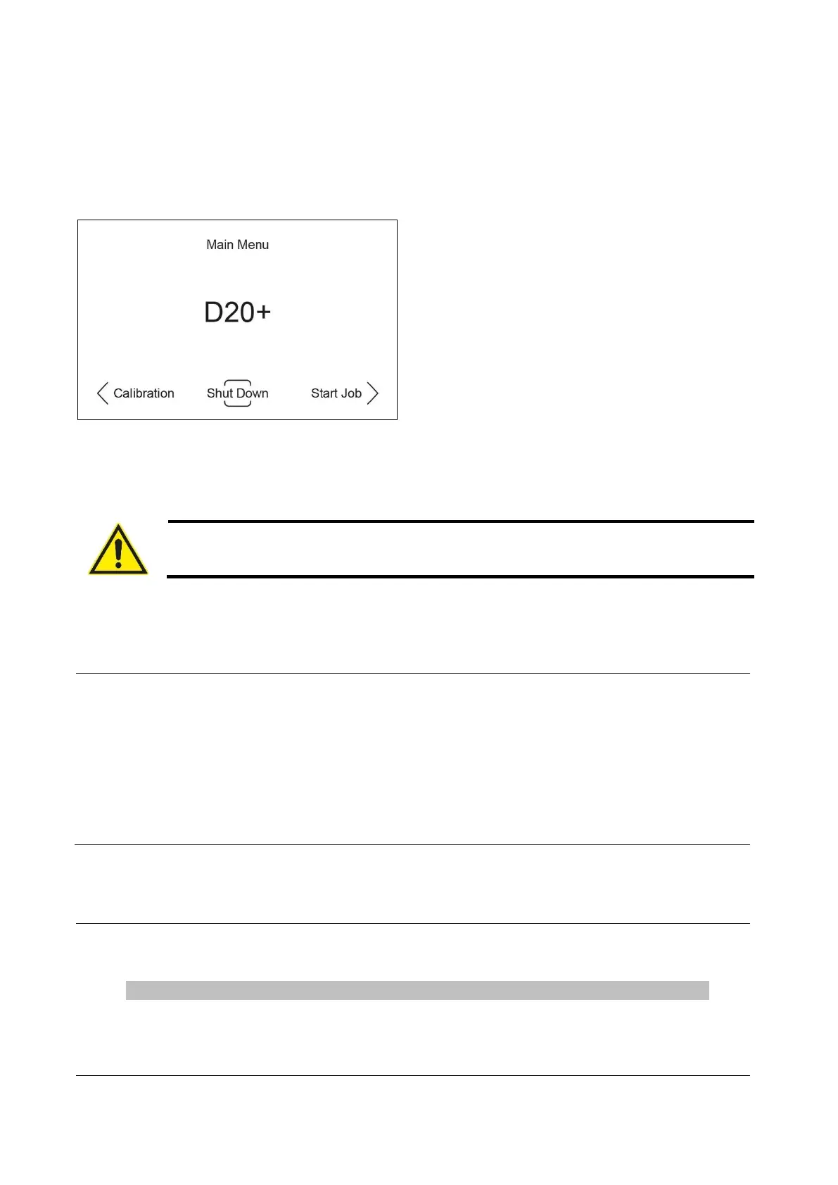 Page #26 background image