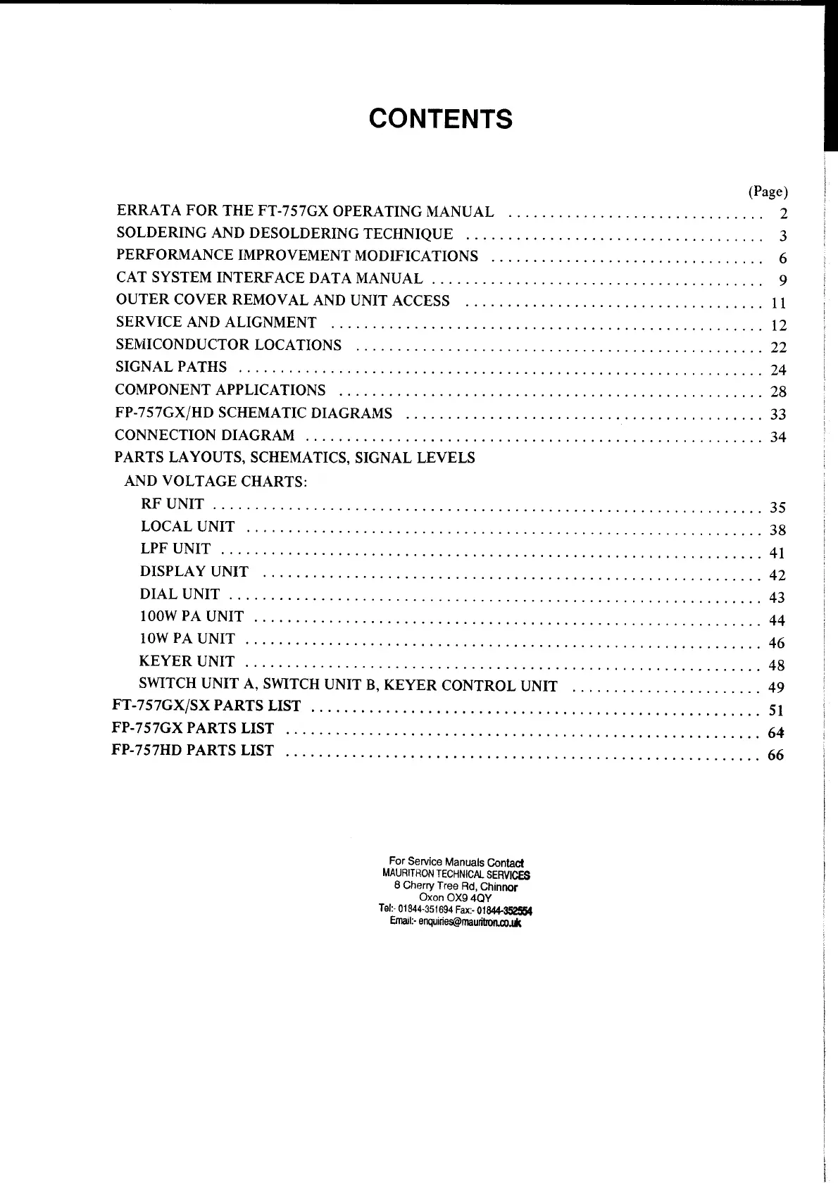 Page #2 background image