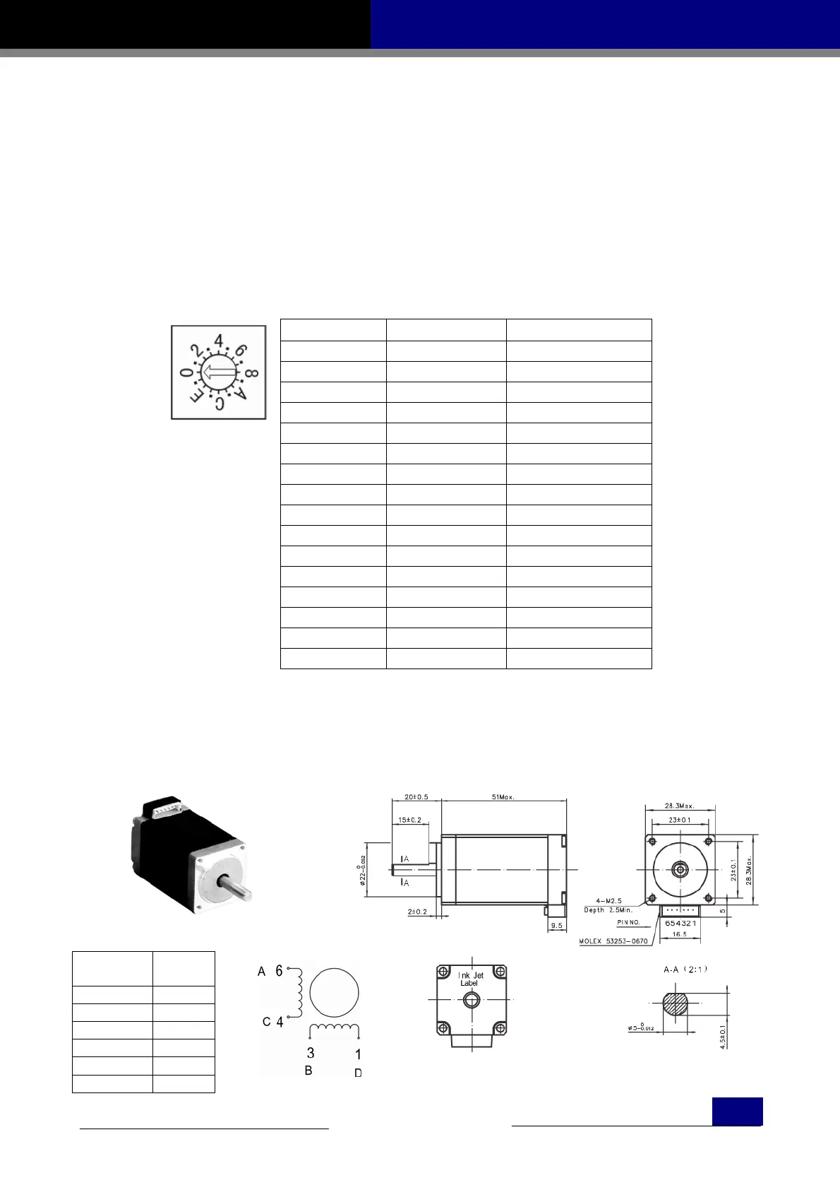 Page #9 background image