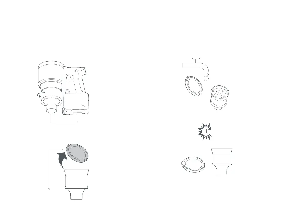Page #18 background image