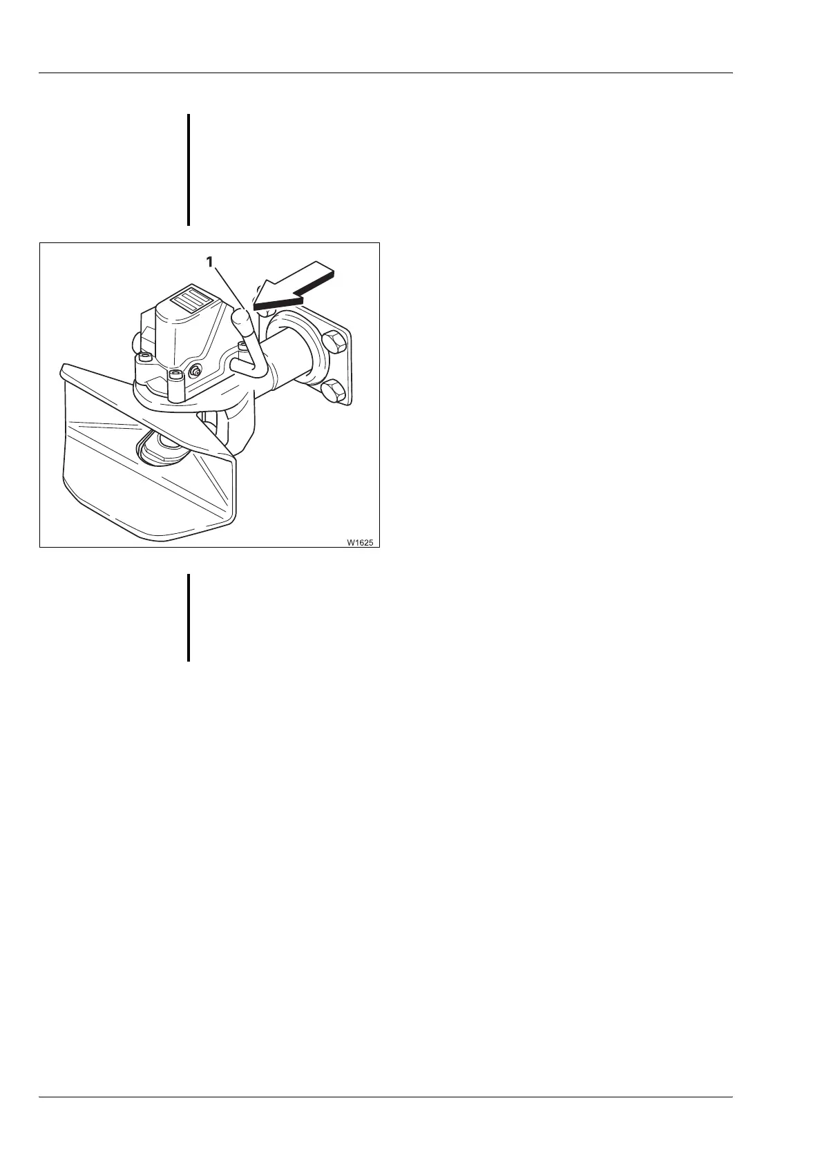 Page #258 background image