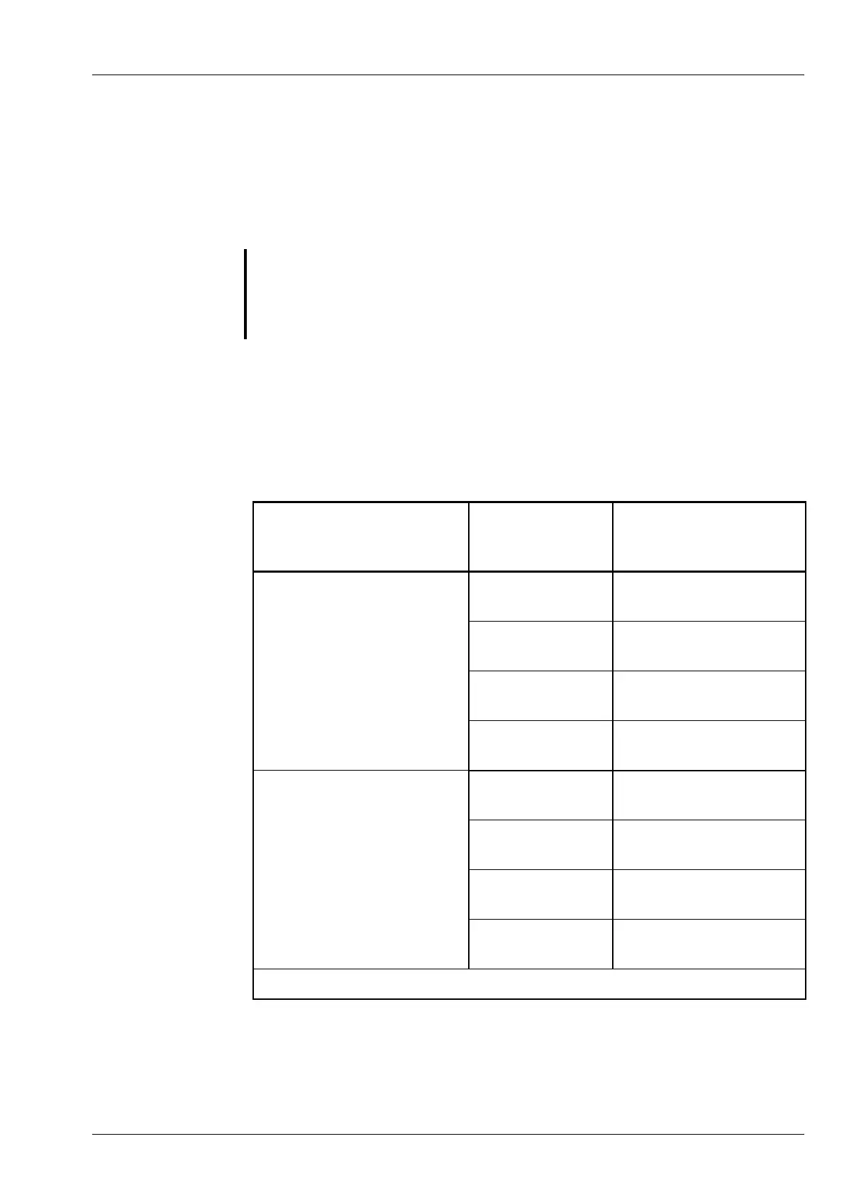 Page #267 background image