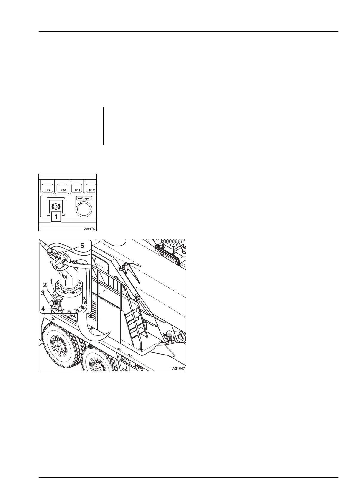 Page #269 background image