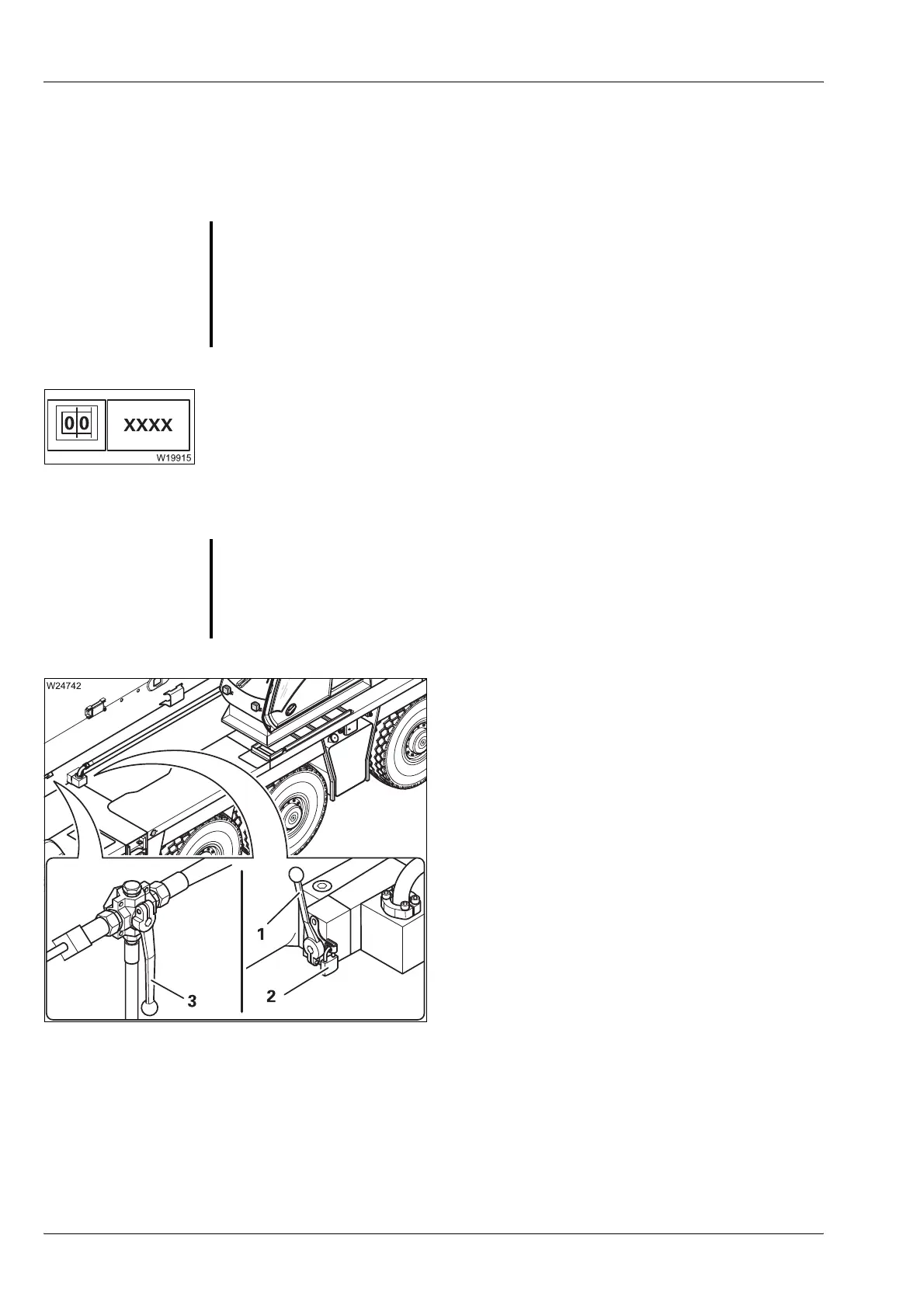 Page #270 background image