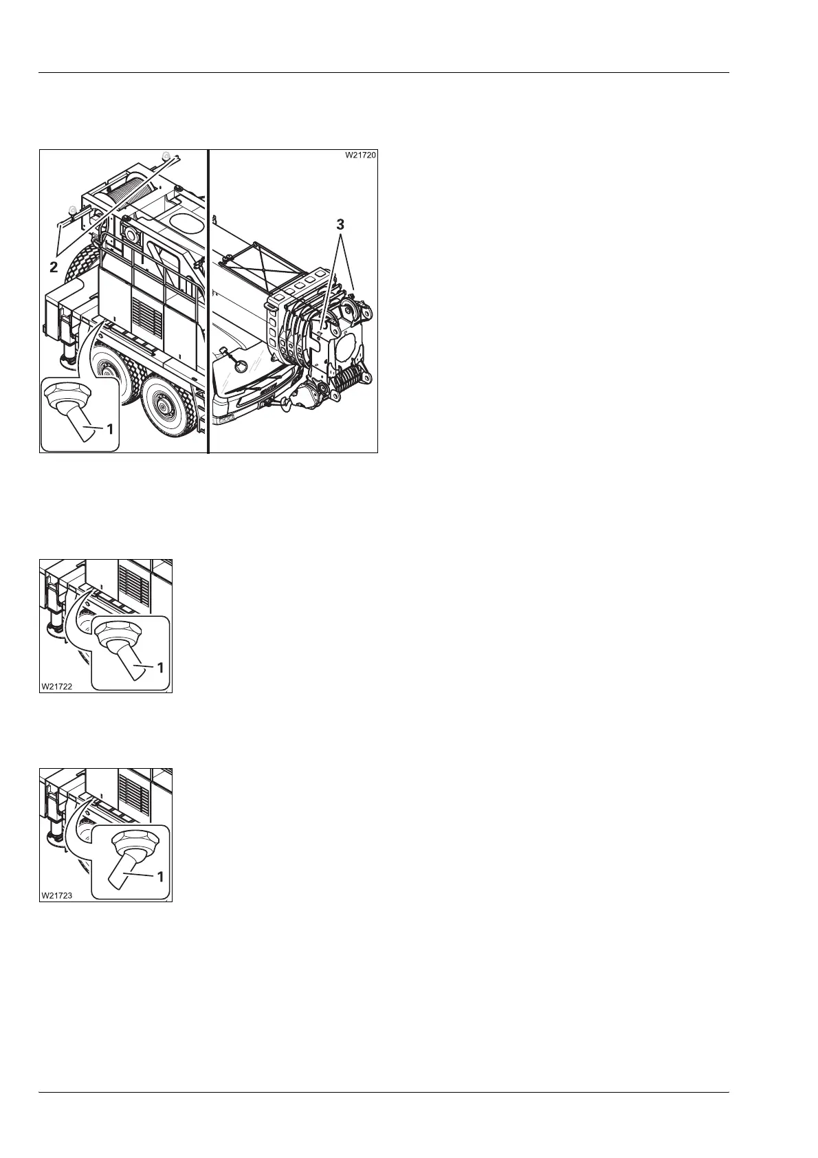 Page #272 background image