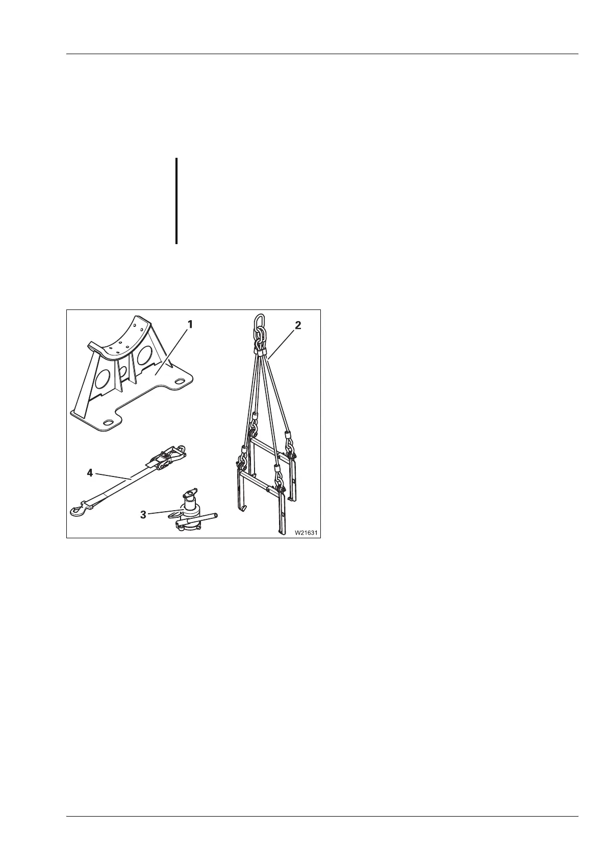 Page #273 background image