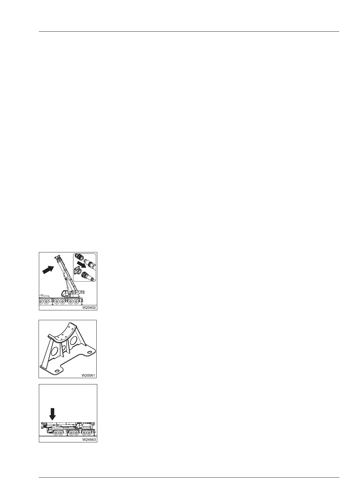 Page #275 background image
