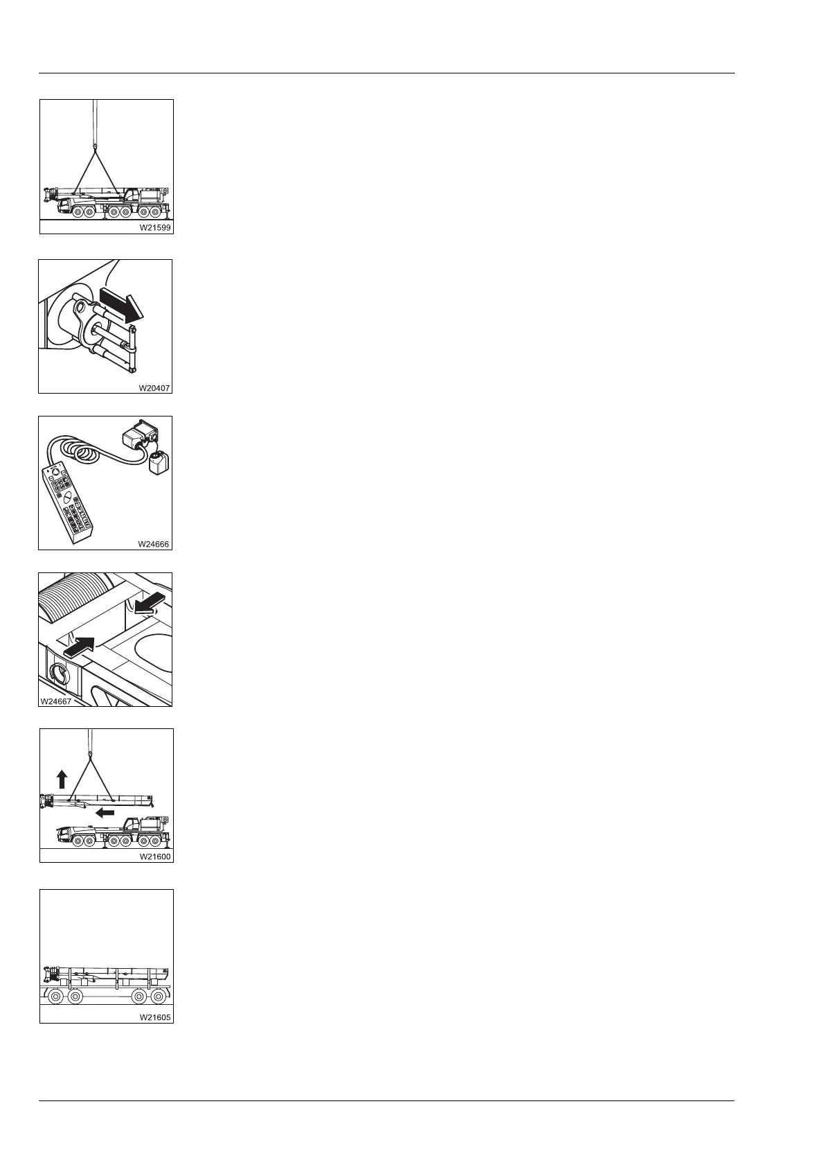 Page #276 background image