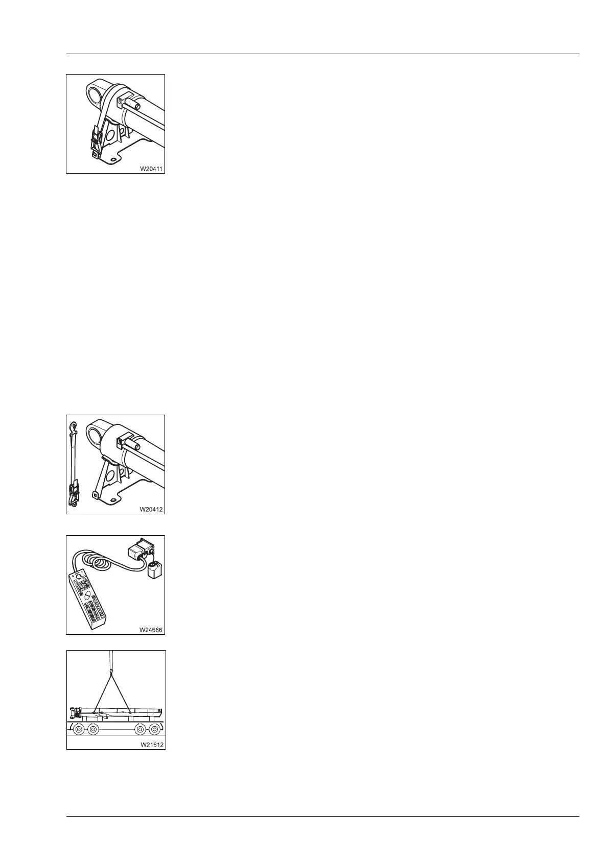 Page #277 background image