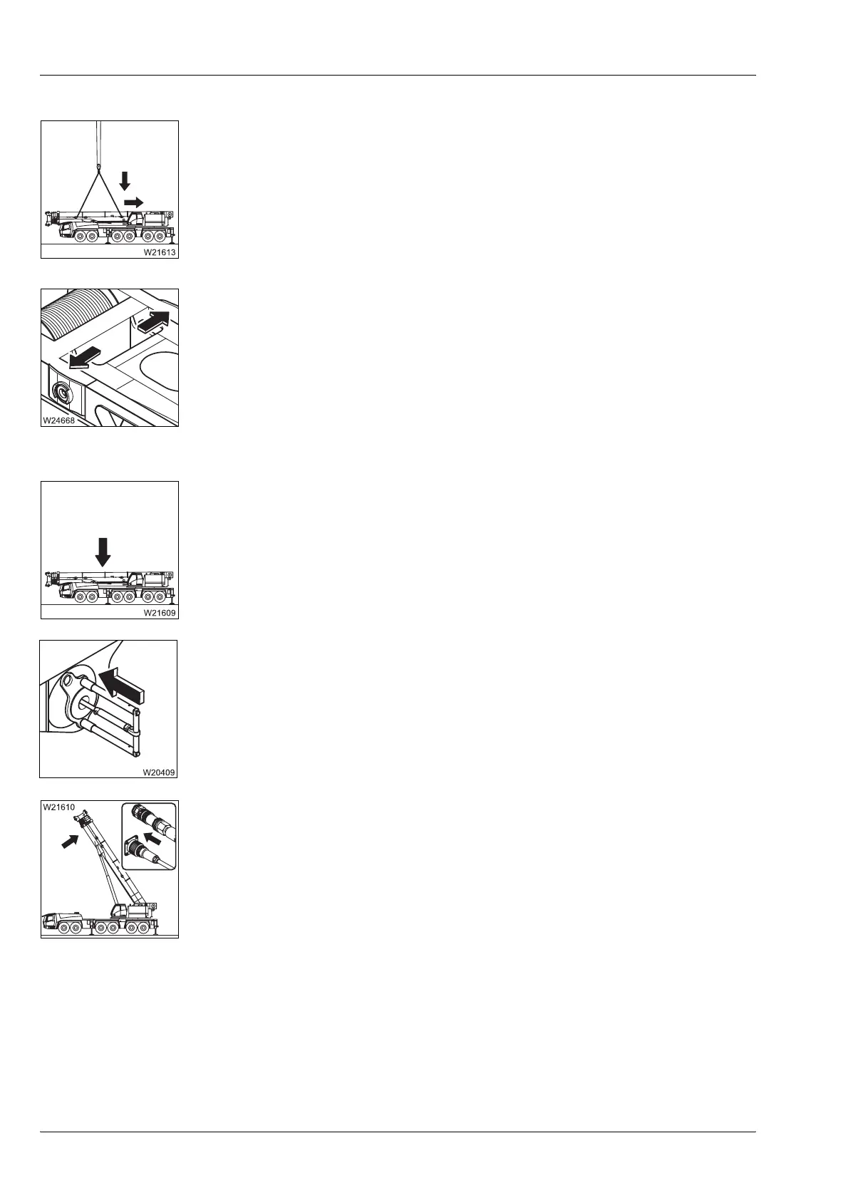 Page #278 background image