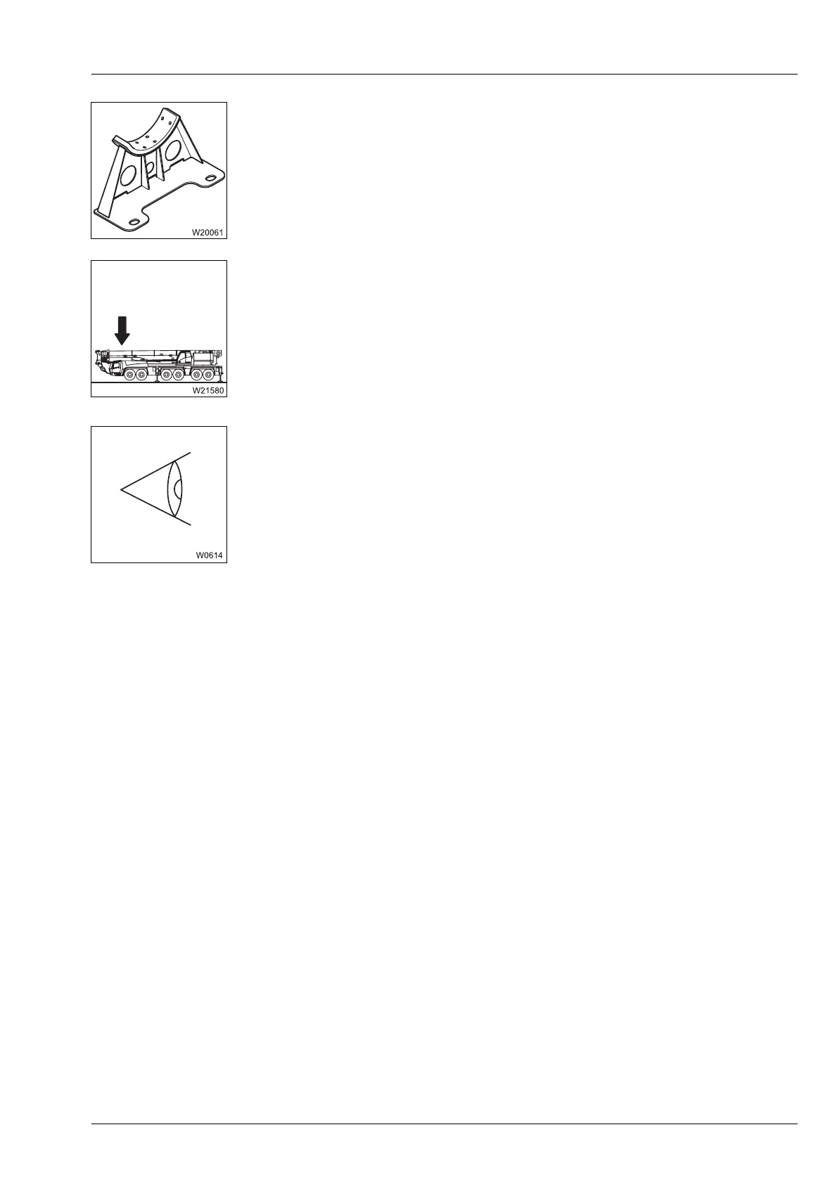 Page #279 background image