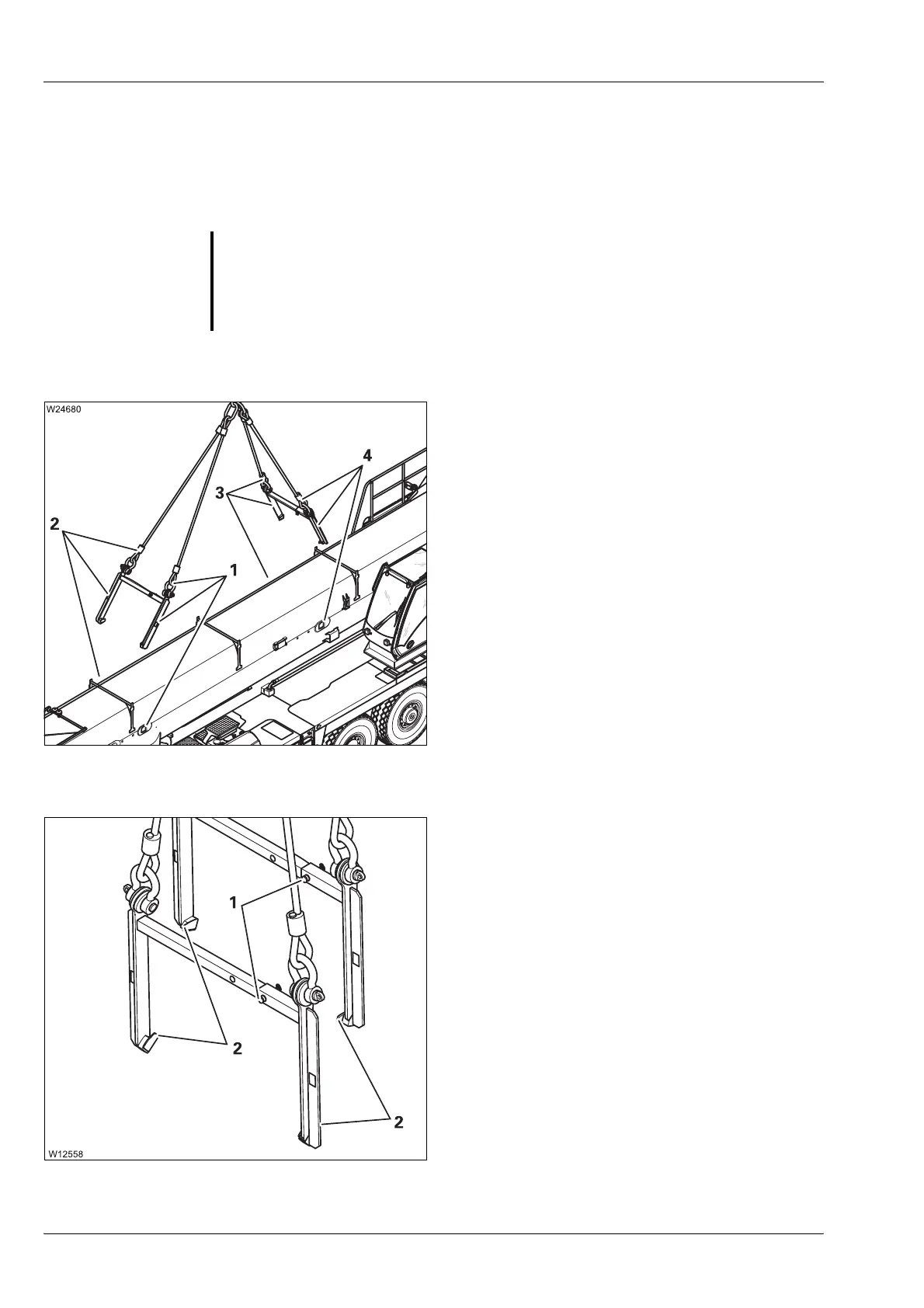Page #280 background image