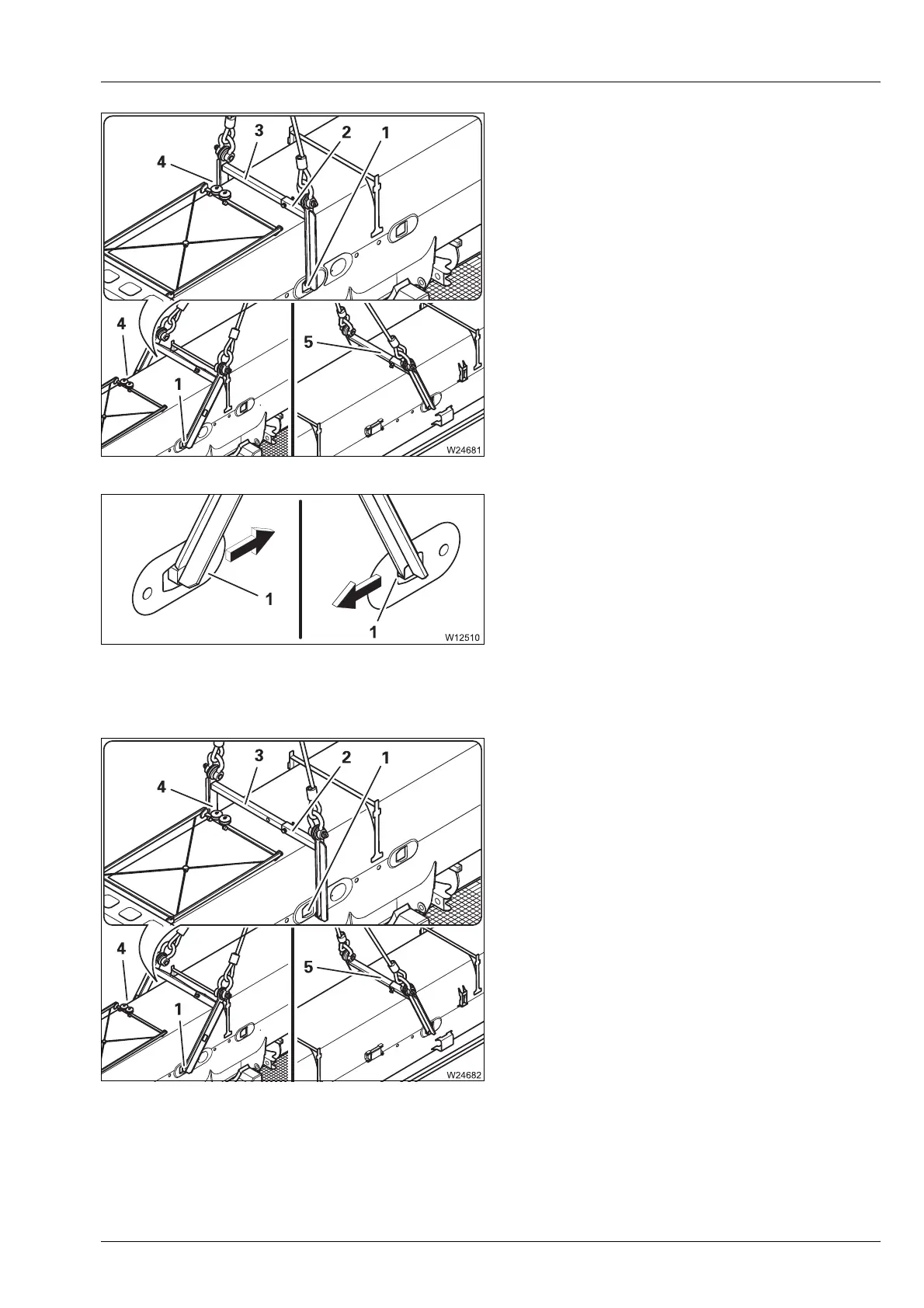 Page #281 background image