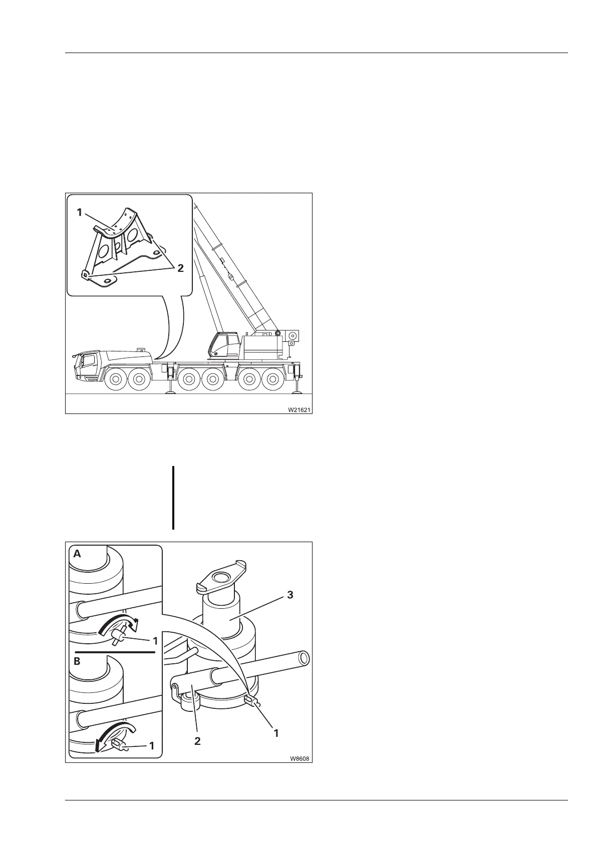 Page #283 background image