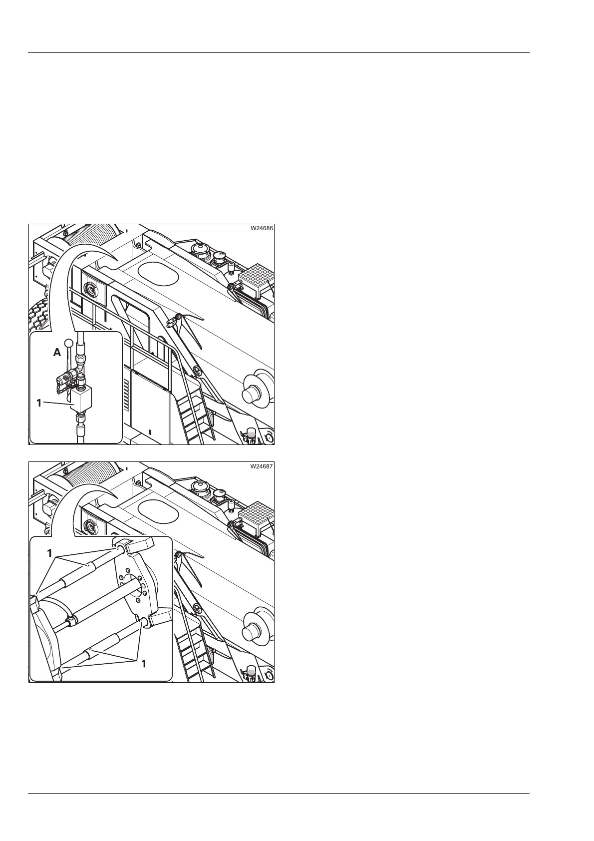 Page #286 background image