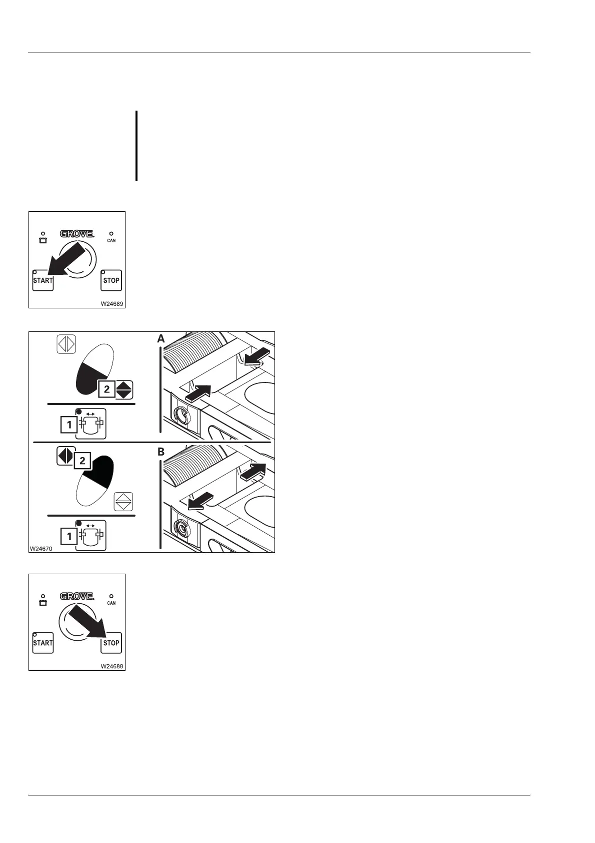 Page #288 background image