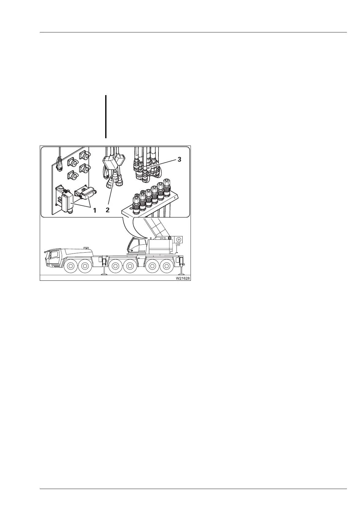 Page #289 background image