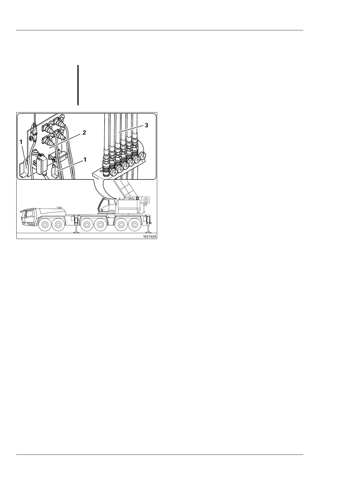 Page #290 background image