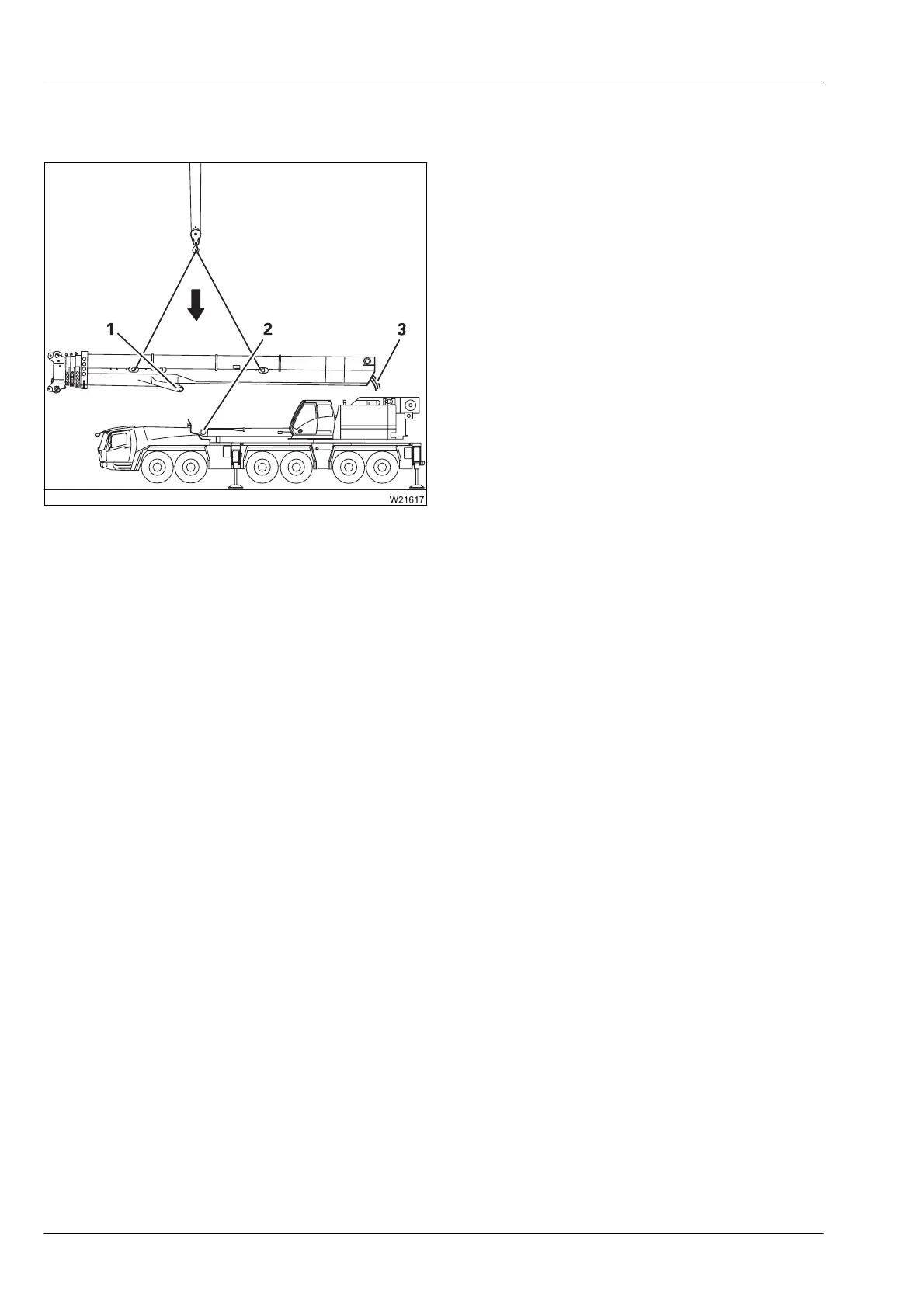 Page #292 background image
