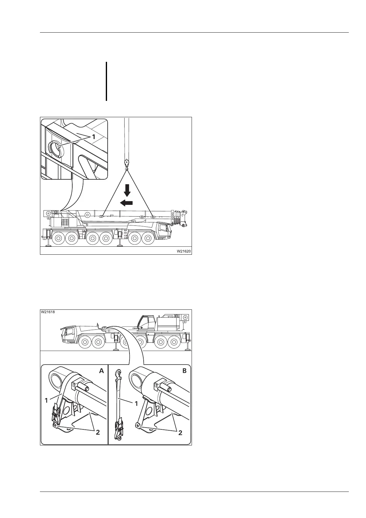 Page #293 background image