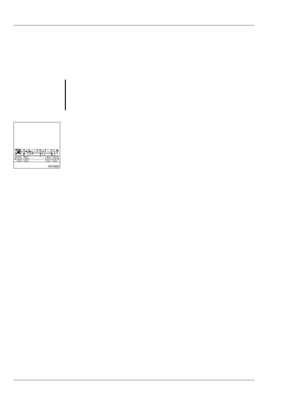 Page #294 background image
