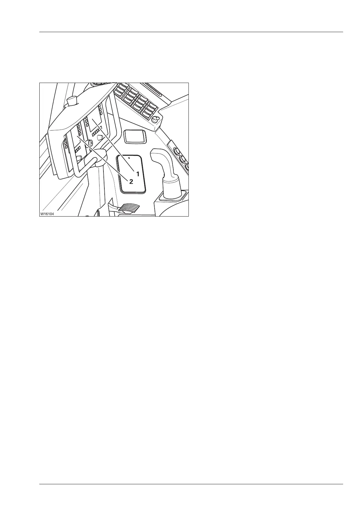 Page #295 background image
