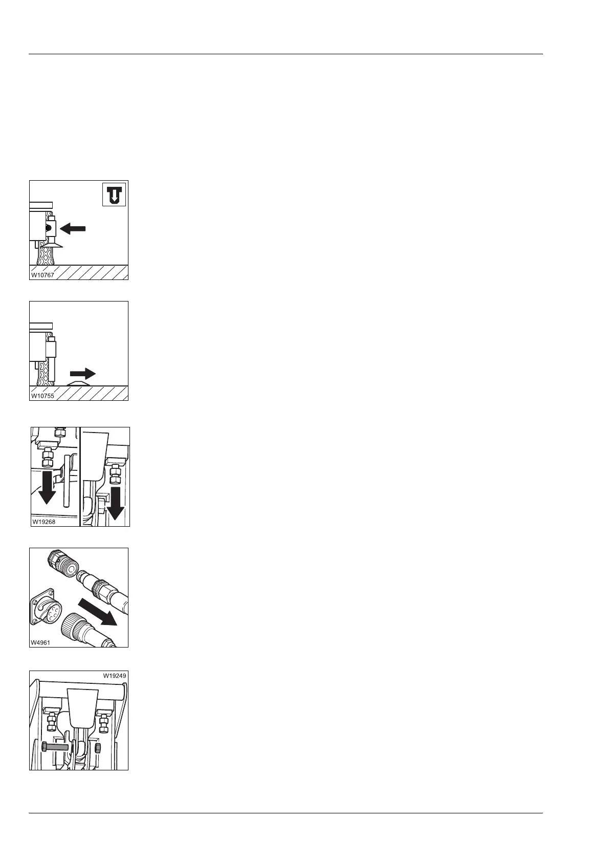 Page #298 background image