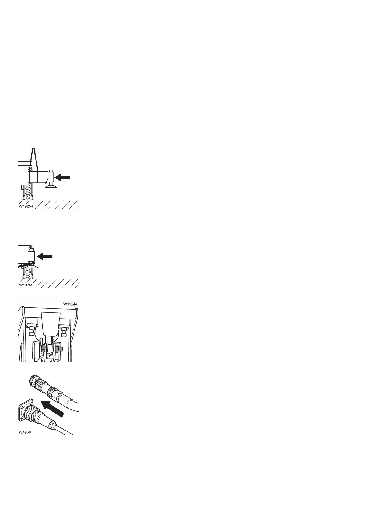 Page #300 background image