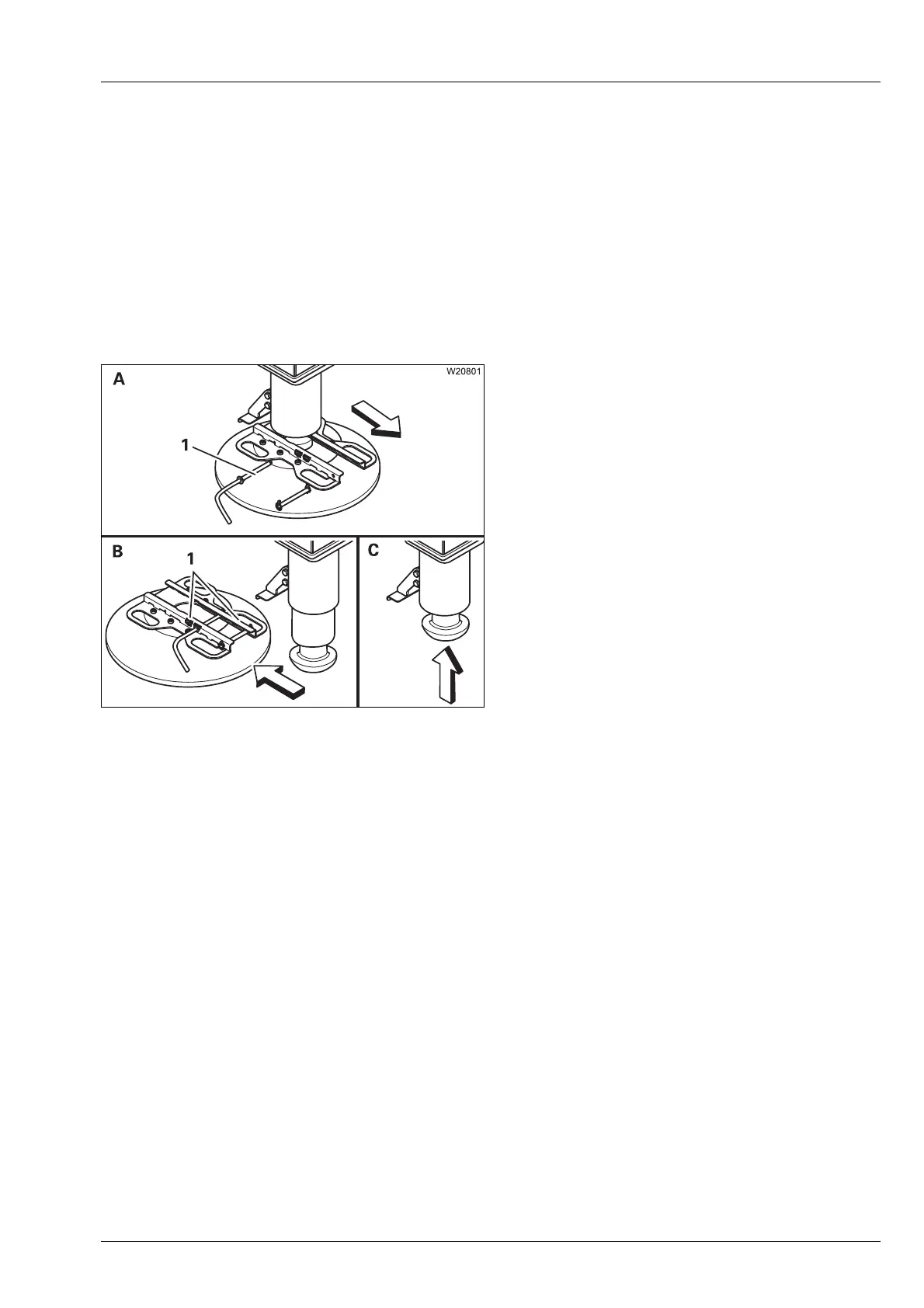 Page #303 background image