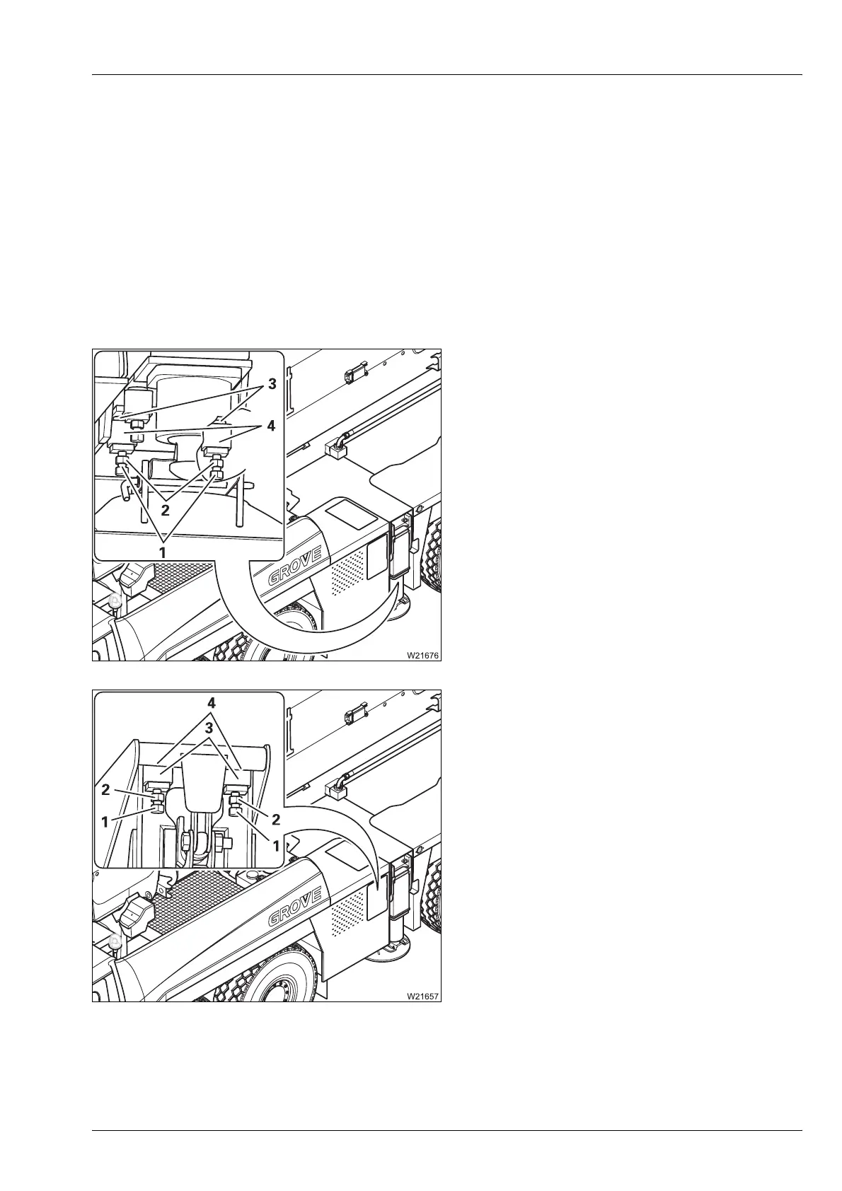 Page #307 background image