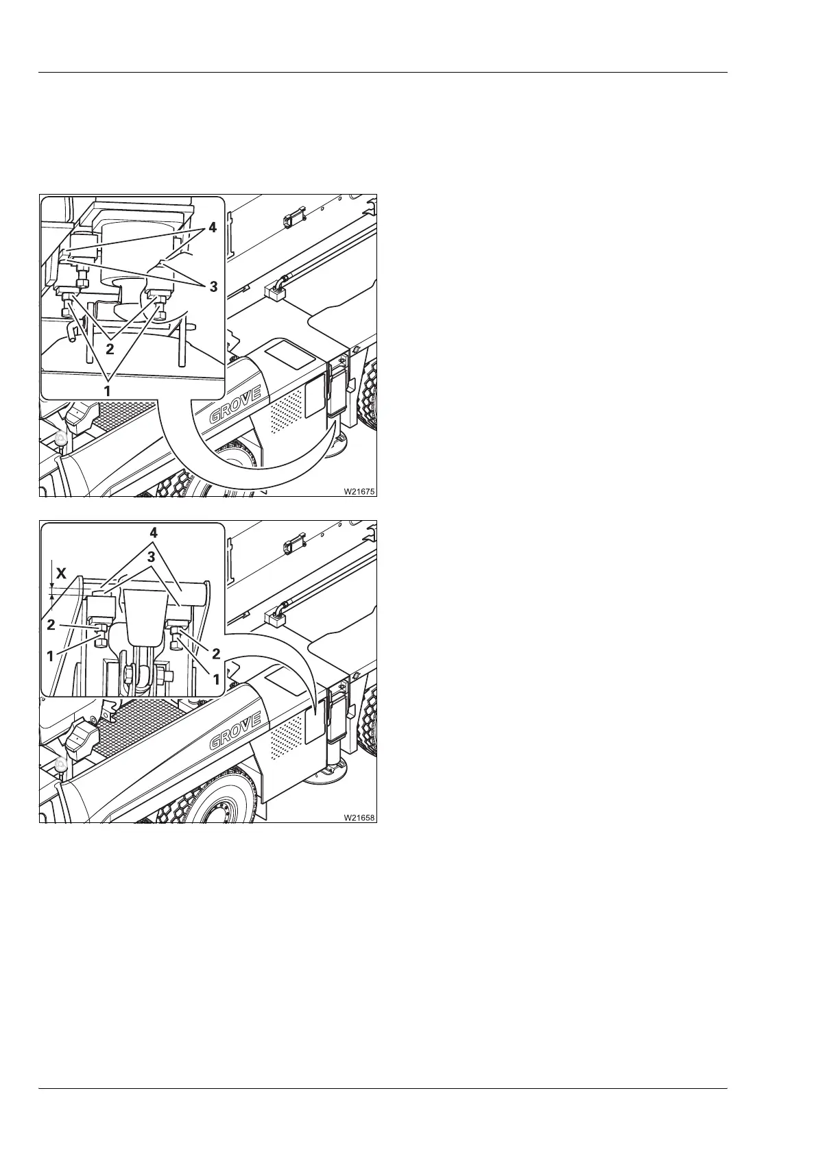 Page #308 background image