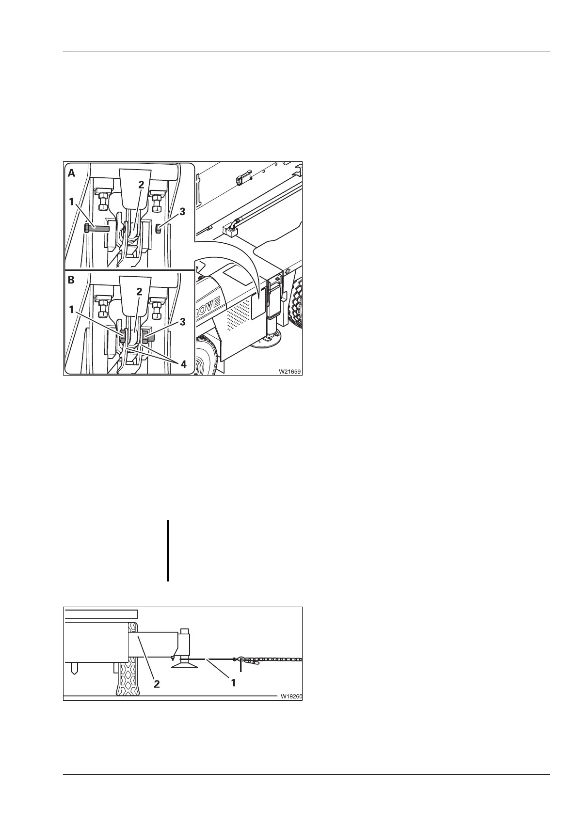 Page #309 background image