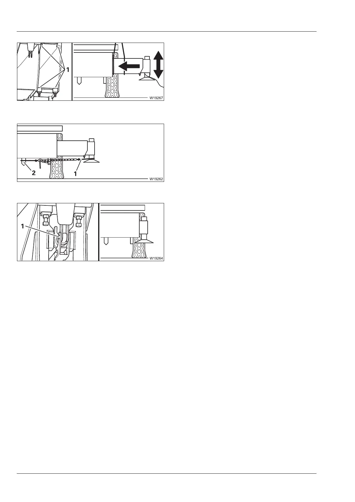 Page #312 background image