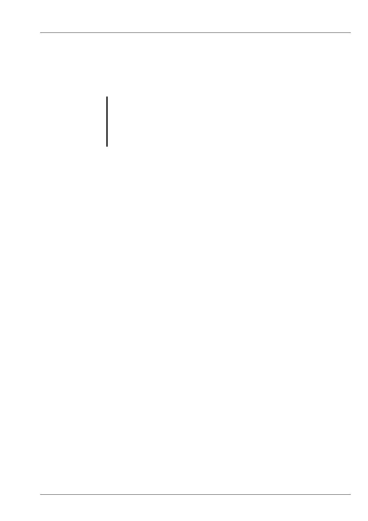 Page #315 background image