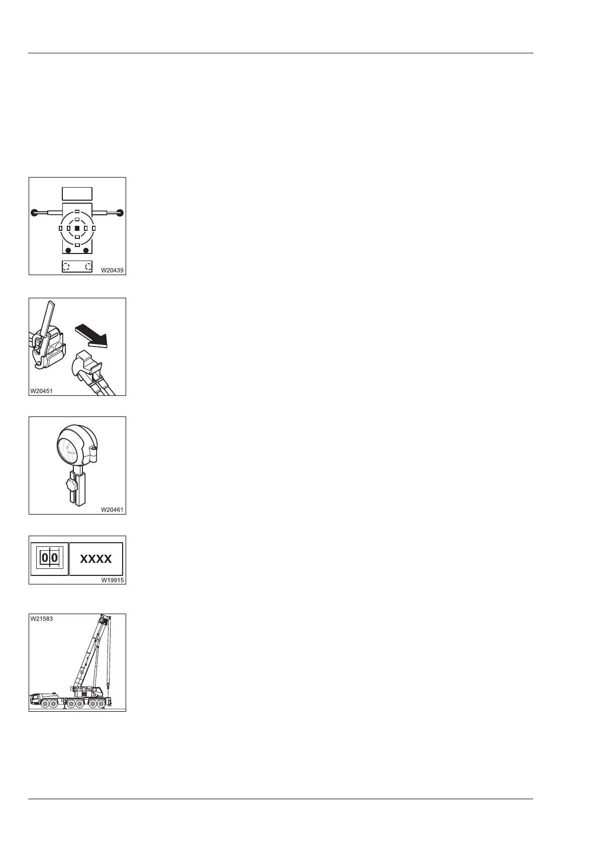 Page #316 background image