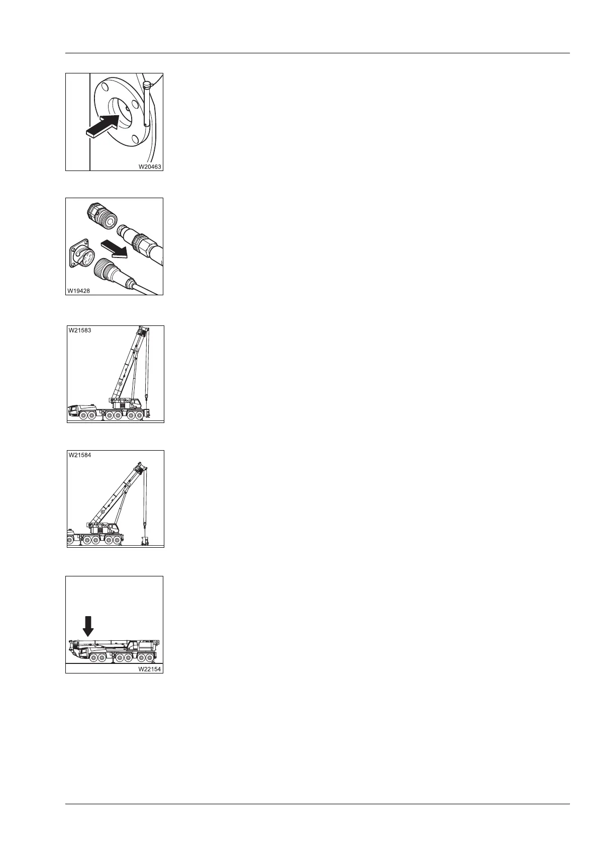 Page #317 background image